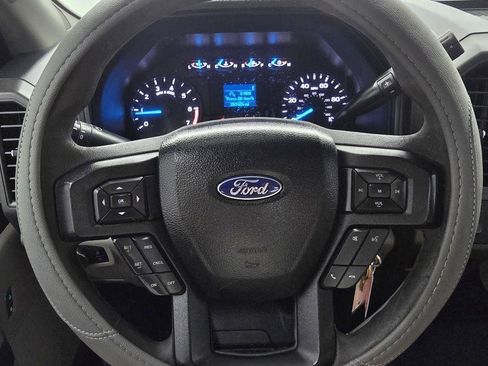 Used 2017 Ford F350 XL RWD image 20