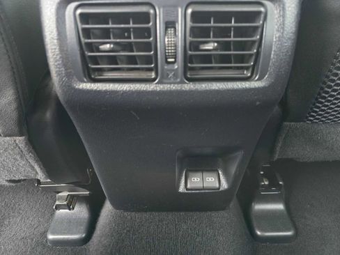 Used 2024 Toyota 4Runner SR5 Premium image 21