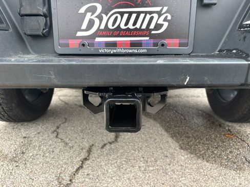 Used 2023 Ford F150 XL w/ STX Appearance Package image 9