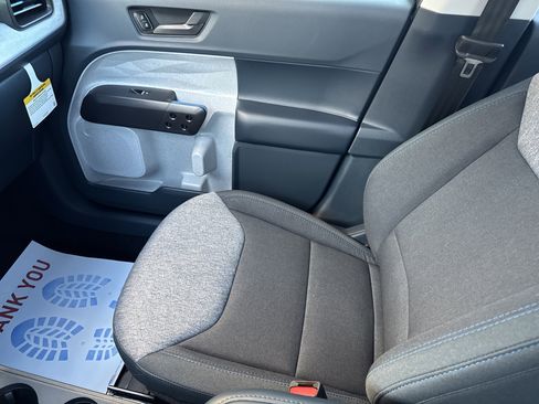 New 2026 Ford Maverick XLT w/ XLT Luxury Package image 29