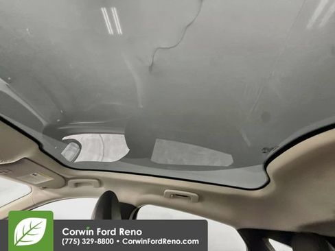 Certified 2023 Ford Mustang Mach-E Premium AWD/4WD image 22