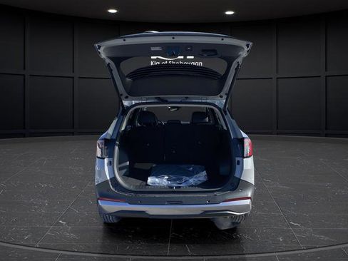 New 2026 Kia Sportage EX image 14