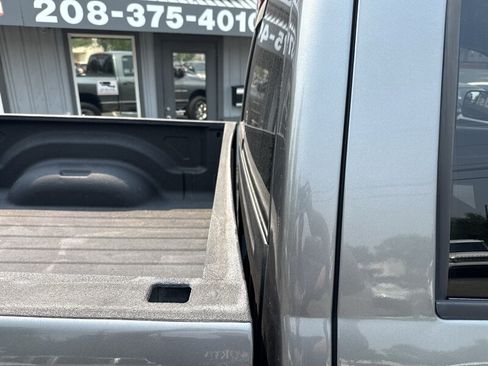 Used 2005 Dodge Ram 2500 Truck SLT w/ Quad Cab Big Horn Value Group AWD/4WD image 24
