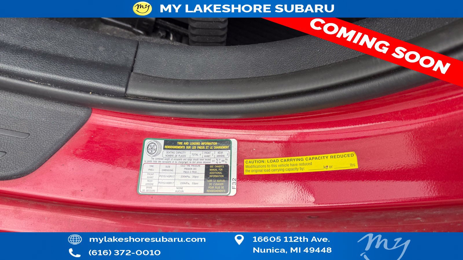 Used 2016 Hyundai Veloster FWD image 11