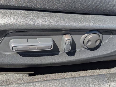 Used 2025 Honda Accord Sport image 20