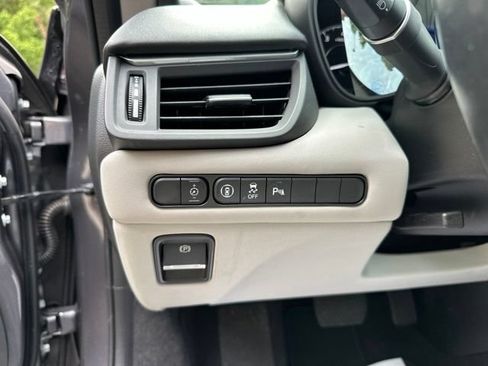 Used 2023 Acura TLX w/ Technology Package FWD image 20