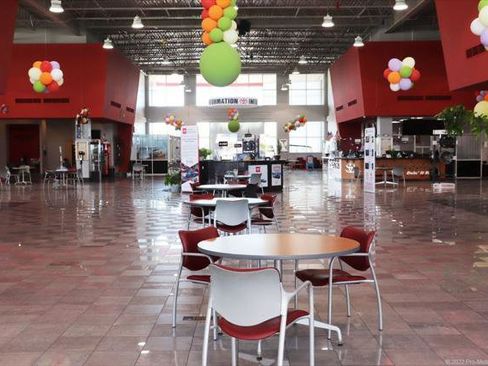 Certified 2023 Toyota Tacoma TRD Off-Road image 39