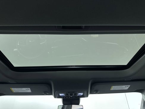 New 2026 Chevrolet Silverado 1500 LT Trail Boss w/ LT Trail Boss Premium Package image 79