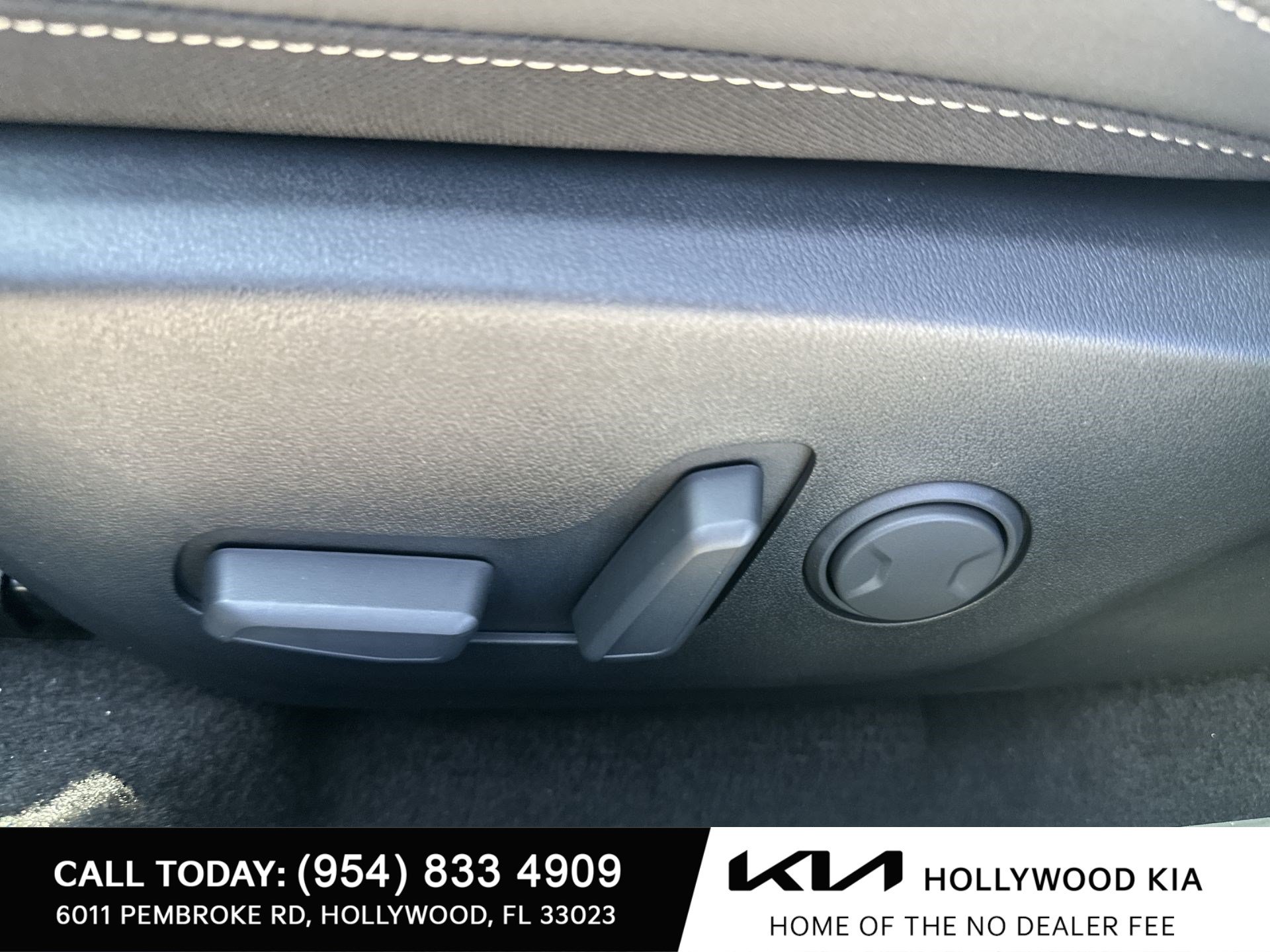 New 2026 Kia K4 GT-Line Turbo FWD image 16