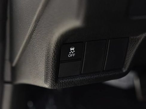 New 2026 Honda Civic Sport image 10