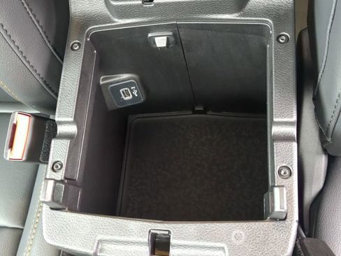 New 2026 Jeep Gladiator Sport image 23