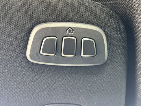 New 2025 Ford Mustang Dark Horse w/ Dark Horse Handlin Package image 15