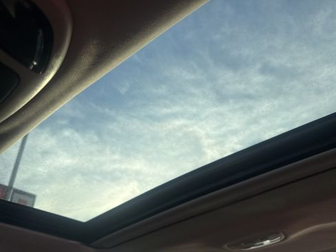 Used 2023 Subaru Legacy Touring XT image 15