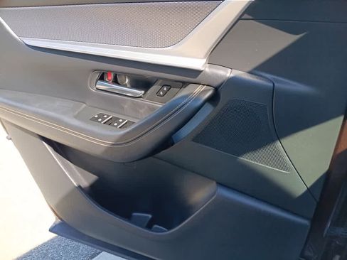 Used 2024 MAZDA CX-90 3.3 Turbo w/ Premium Package image 15