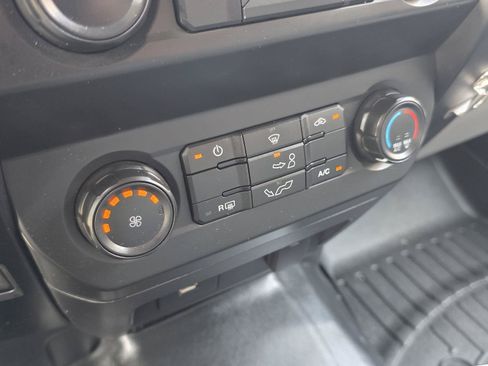 Used 2019 Ford F150 XL w/ XL Power Equipment Group AWD/4WD image 17