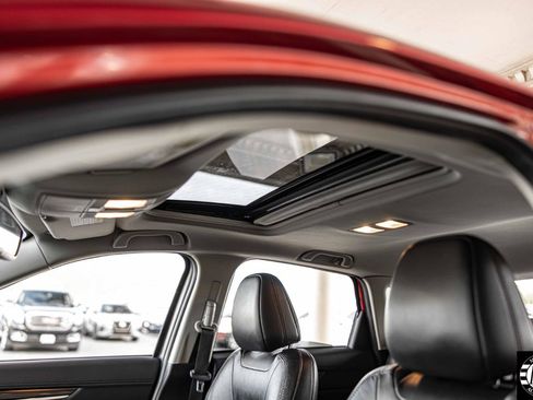 Used 2017 MAZDA CX-5 Grand Touring AWD/4WD image 31