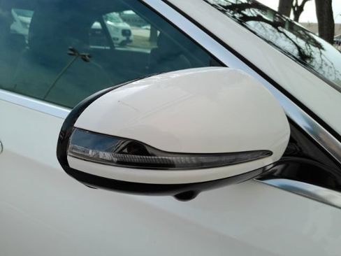 Used 2021 Mercedes-Benz E 350 Sedan w/ Premium Package image 25