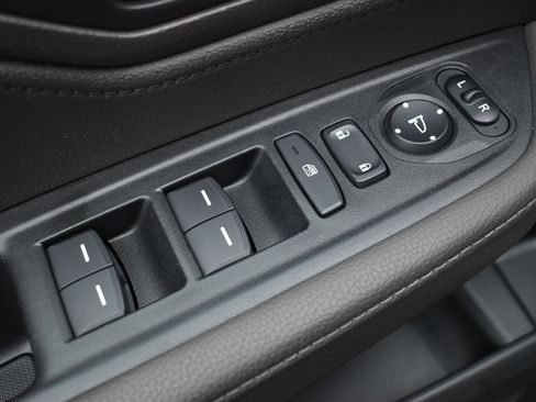Used 2022 Honda Odyssey EX-L image 13