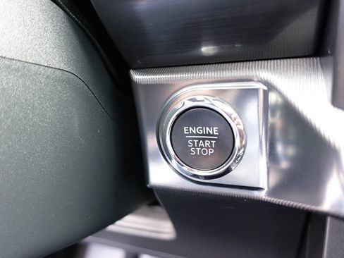 Used 2024 Ford F150 Lariat AWD/4WD image 56