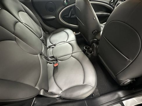 Used 2014 MINI Cooper Countryman image 17