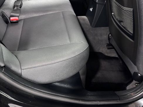 Used 2015 BMW X1 xDrive28i AWD/4WD image 24