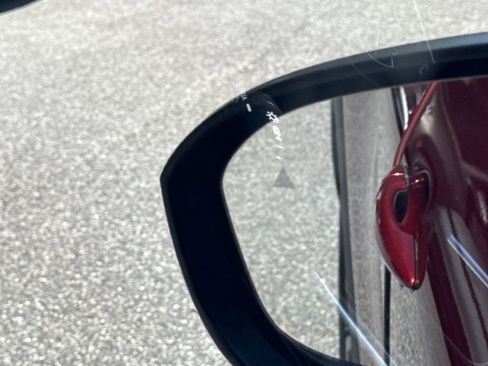 Used 2021 Nissan Rogue SL w/ Premium Package image 19