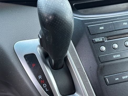 Used 2012 Honda Odyssey EX image 17