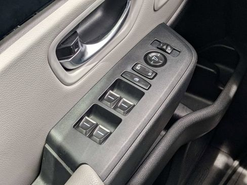 Used 2024 Honda Pilot EX-L image 21