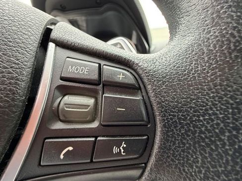 Used 2016 BMW 228i xDrive Coupe AWD/4WD image 33