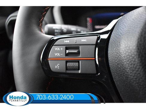 New 2026 Honda Pilot TrailSport image 12