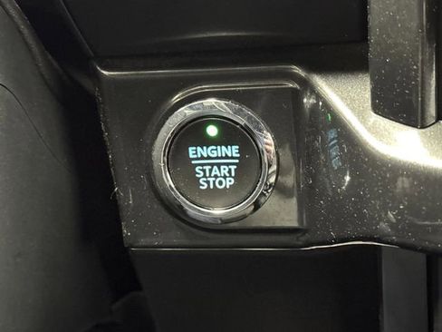 Used 2022 Ford F150 XLT w/ Equipment Group 302A High image 24