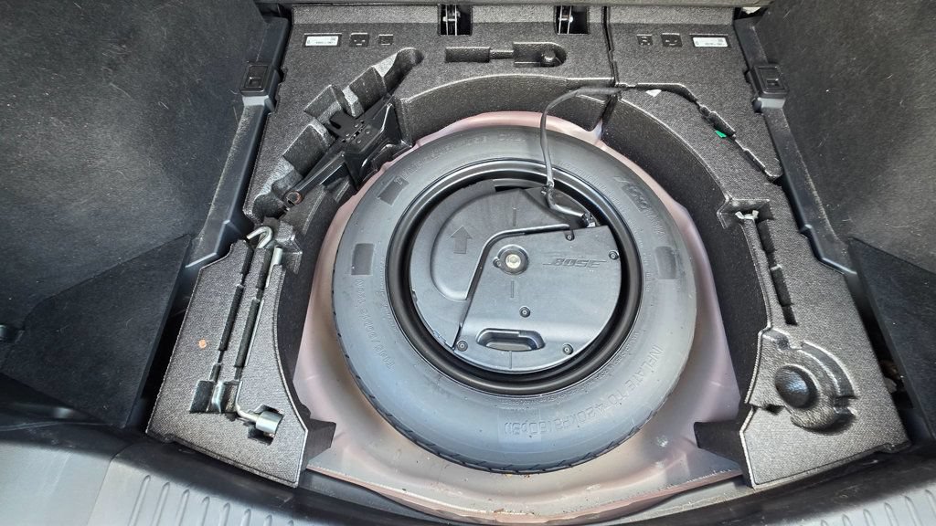 Used 2019 MAZDA CX-5 Grand Touring AWD/4WD image 40