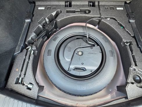 Used 2019 MAZDA CX-5 Grand Touring AWD/4WD image 40