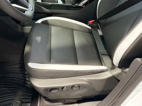 New 2026 Buick Envision Sport Touring image 19