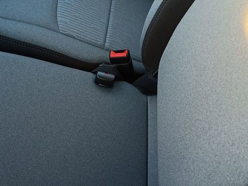 New 2024 RAM 5500 Tradesman image 23