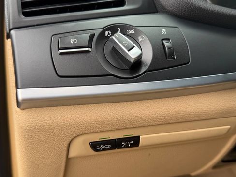 Used 2013 BMW X3 xDrive28i AWD/4WD image 38