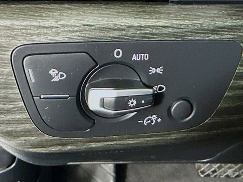 Used 2020 Audi A4 2.0T Premium Plus w/ Premium Plus Package image 21