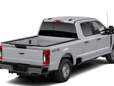New 2026 Ford F250 XL w/ 360-Degree Camera Package image 25