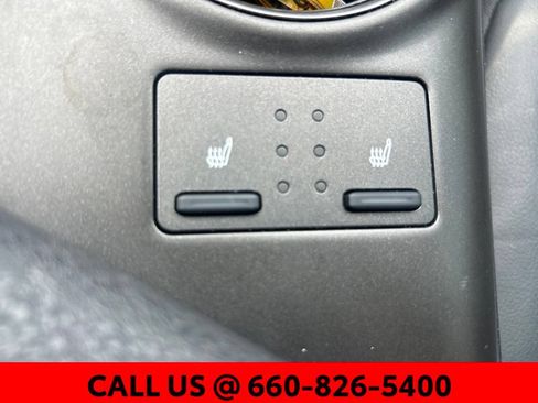 Certified 2024 Toyota Camry XSE w/ Cold Weather Package FWD image 26
