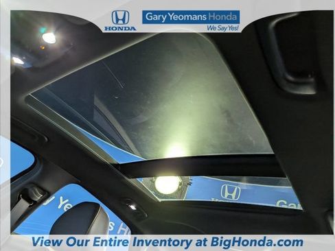Used 2025 Kia K5 GT FWD image 22