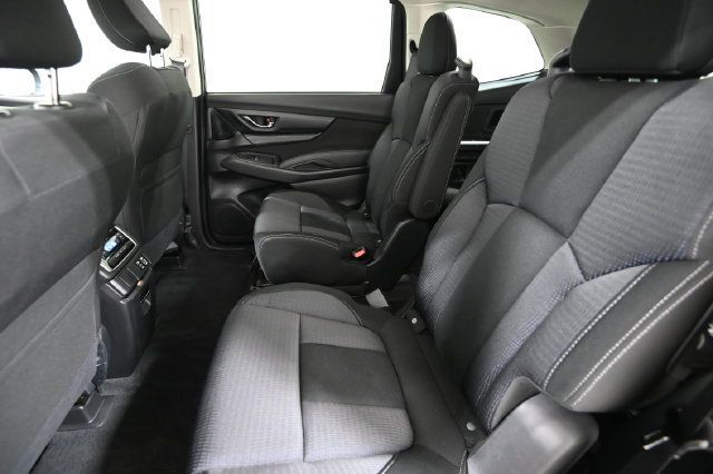 Certified 2025 Subaru Ascent Premium AWD/4WD image 8