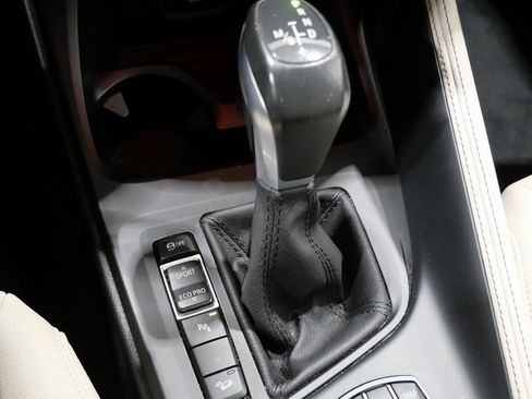 Used 2019 BMW X1 xDrive28i w/ Convenience Package image 24