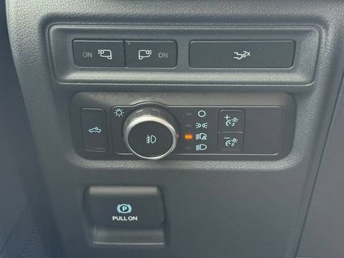 Used 2024 Ford F150 XLT w/ Equipment Group 302A MID RWD image 13