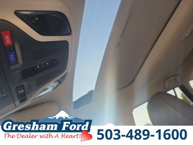 Used 2023 Subaru Outback Limited AWD/4WD image 27