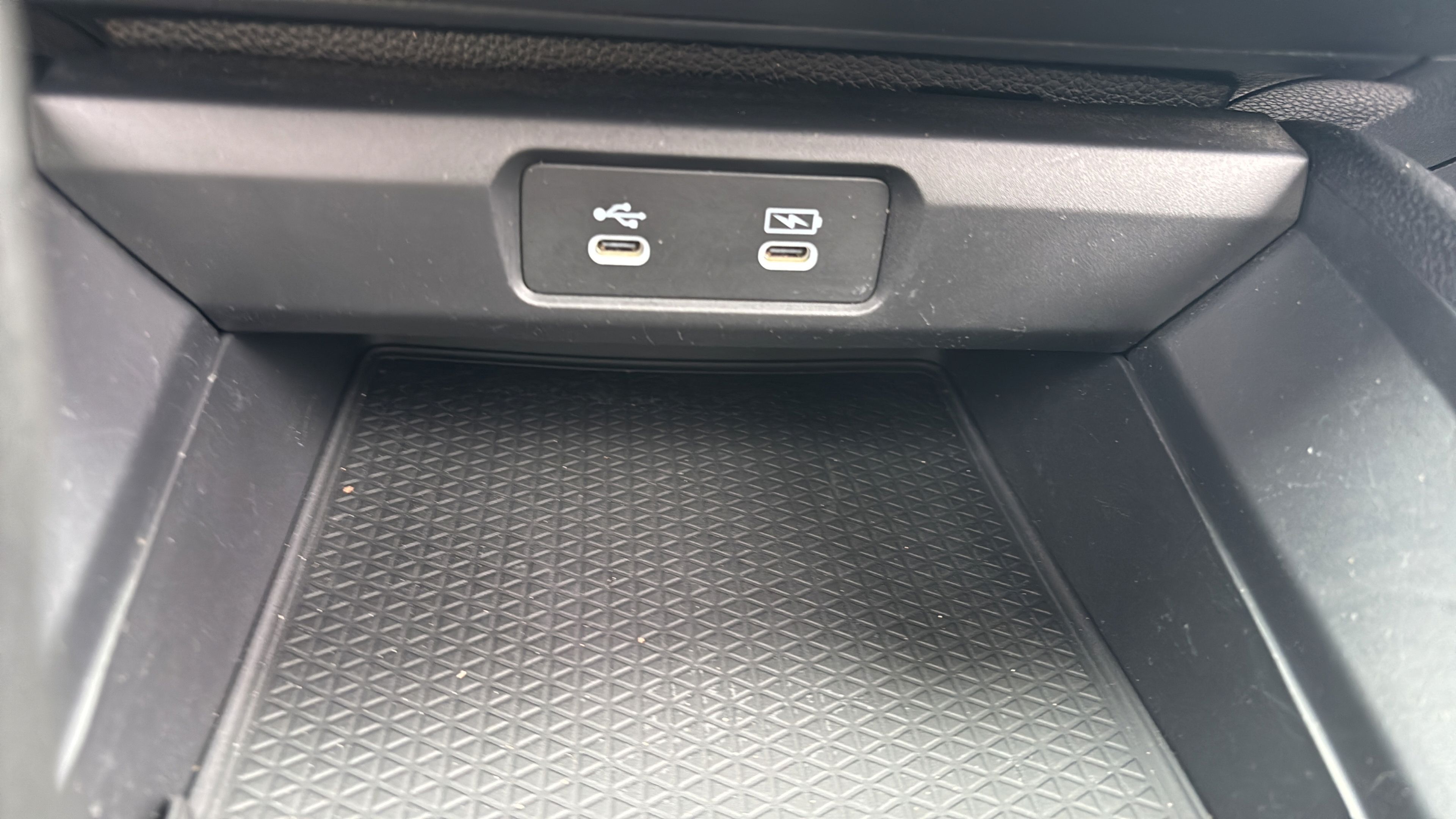 Used 2023 Honda Accord EX image 20