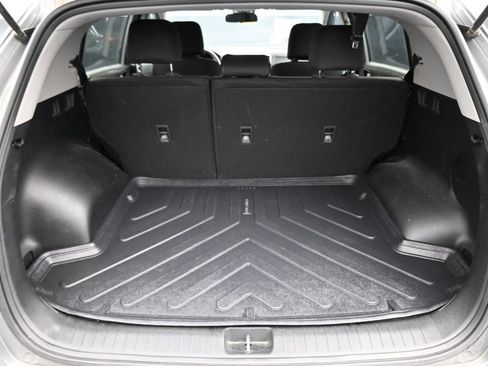 Used 2022 Kia Sportage LX AWD/4WD image 22