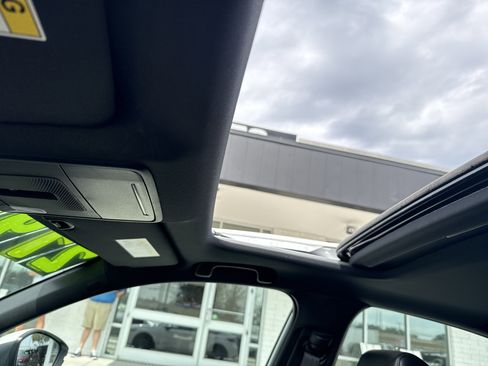 Used 2023 Honda Civic Sport Touring image 20