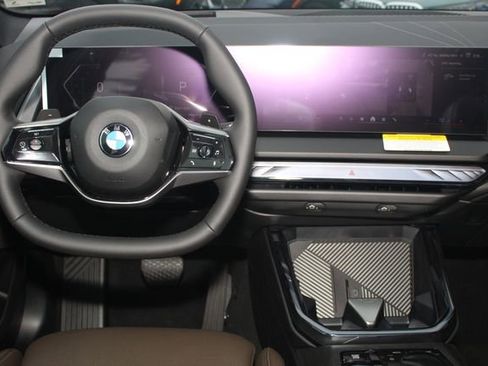 New 2026 BMW X3 xDrive30 w/ Premium Package image 17