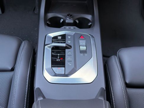 New 2026 BMW 228i w/ Technology Package image 20