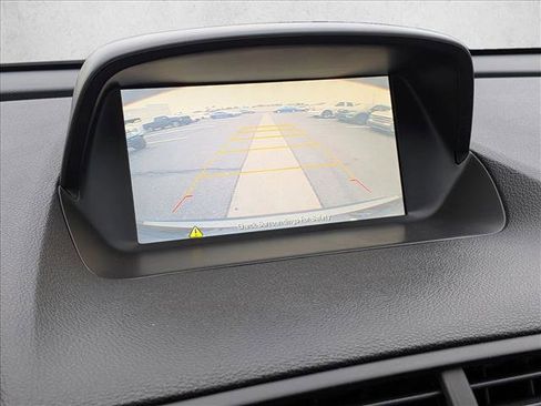 Used 2016 Buick Encore image 13